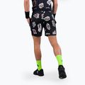 Herren-Tennisshorts HYDROGEN Spray Tech T00506007 2