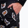Herren-Tennisshorts HYDROGEN Spray Tech T00506007 3