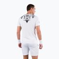Herren HYDROGEN Tribal Tech Tennisshirt weiß T00530001 2