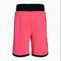 Kinder-Tennisshorts HYDROGEN Tech rosa TK0410723 2