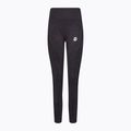 Women's Gym Glamour nahtlose Leggings navy blau 198 6