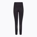 Women's Gym Glamour nahtlose Leggings navy blau 198 7