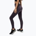 Women's Gym Glamour nahtlose Leggings navy blau 198 3