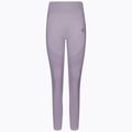 Damen Gym Glamour Fusion Leggings lila 335 6