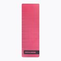 Trainingsmatte Gym Glamour 4 mm rosa 363 2