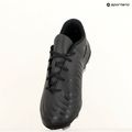 Nike Phantom GX II Club FG/MG Fußballschuhe schwarz 9