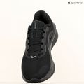 Herren Laufschuhe Nike Downshifter 13 anthrazit/wolfsgrau/schwarz 8