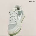 Nike Air Force 1 Shadow Damen Schuhe Fichte Aura/Pistazie Frost/Silberkiefer/Weiß 9