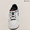 Nike Full Force Low Herrenschuhe platinfarben/wolfsgrau/summitweiß/dunkel obsidian 9