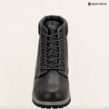 FILA Maverick Mid Herrenschuhe schwarz/schwarz 9