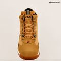 FILA Herren Alpha Mid Chipmunk Schuhe 17
