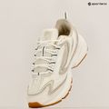 FILA Actix Retro Damen Schuhe Marshmallow 16