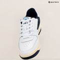 FILA Herrenschuhe Fxventuno L weiß/fila navy/antique white 15