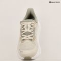 HOKA Herren Laufschuhe Arahi 7 Hafermilch/Gerste 9