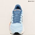 Damen Laufschuhe New Balance Fresh Foam X 880 v14 blau 9