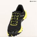 New Balance Minimus Trail v1 schwarz/firefly Herren Laufschuhe 16