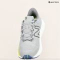 New Balance Fresh Foam X Evoz v3 grau Herren Laufschuhe 16