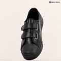 BIG STAR Kinderturnschuhe KK374054 schwarz 9