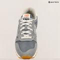 New Balance 373's V2 sportlich grau männer schuhe 9