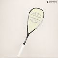 Squashschläger Unsquashable Y-Tec 125 11
