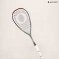 Squashschläger Oliver Apex 5.0 Pro 8