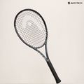 Tennisschläger HEAD MX Spark Tour stealth 10