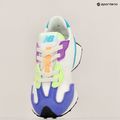 New Balance 327's V1 multicolor Kinderschuhe 9