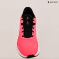 Laufschuhe PUMA Skyrocket Lite sunset glow/puma black 9