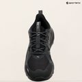 Laufschuhe Herren PUMA Reflect Lite Trail Puretex puma black/puma silver 9