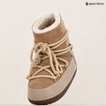 Damen INUIKII Classic 75101 beige Schneestiefel 9