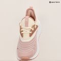 PUMA Pacer Beauty Damenschuhe rose quartz/frosted ivory/rose gold 12