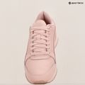 PUMA ST Runner v3 L lotus schuhe 16