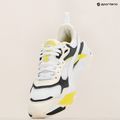 PUMA Trinity warmes Weiß/Puma Weiß/Mineral Grau/Kalkglanz Schuhe 12