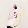Damen Laufschuhe New Balance Fresh Foam X Evoz v3 rosa 15