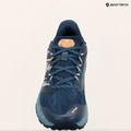 Damen Laufschuhe New Balance Fresh Foam Garoe v1 blau 9