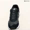 Damen Schuhe New Balance Classic 515's V3 schwarz 14