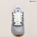 Herrenschuhe Nike Air Max Ltd 3 Txt wolfsgrau/kaltgrau 9