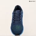 Herren Laufschuhe Nike Winflo 11 midnight navy/white star blue 9