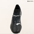 Herren Fußballschuhe PUMA Future 7 Pro FG/AG puma schwarz/puma silber 18