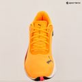 Herren Laufschuhe PUMA Electrify Nitro 3 Fade sun stream/sunset glow/puma weiß 17