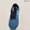 Damen Laufschuhe New Balance FuelCell Propel v5 blau 15