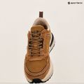GANT Cazidy kastanie/zimt Herrenschuhe 14