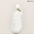 BIG STAR Herrenschuhe OO174003 16