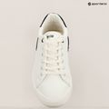 BIG STAR Herrenschuhe OO174018 weiß 15