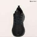 PUMA Softride Carson Laufschuhe puma schwarz/puma schwarz/puma weiß 17