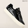 GANT Damen Schuhe Avona schwarz 29531675-G00 16