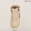 O'Neill Antilope Hills Mid Sandschuhe für Frauen 9