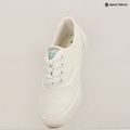 O'Neill Kaiwah C Low Frauen off weiß Turnschuhe 11
