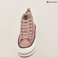 BIG STAR Damen Turnschuhe OO274068 rosa 9