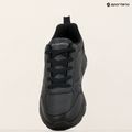 Damen Schuhe KangaROOS K-CR Adina jet schwarz / mono 16